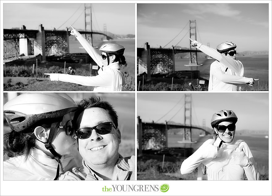 SanFranBikes
