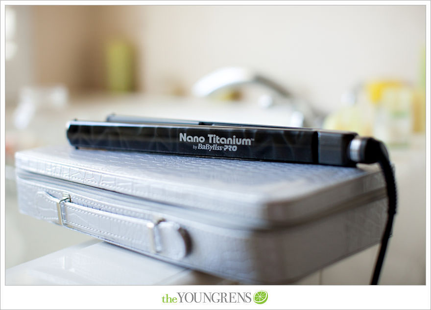 Babyliss Pro One