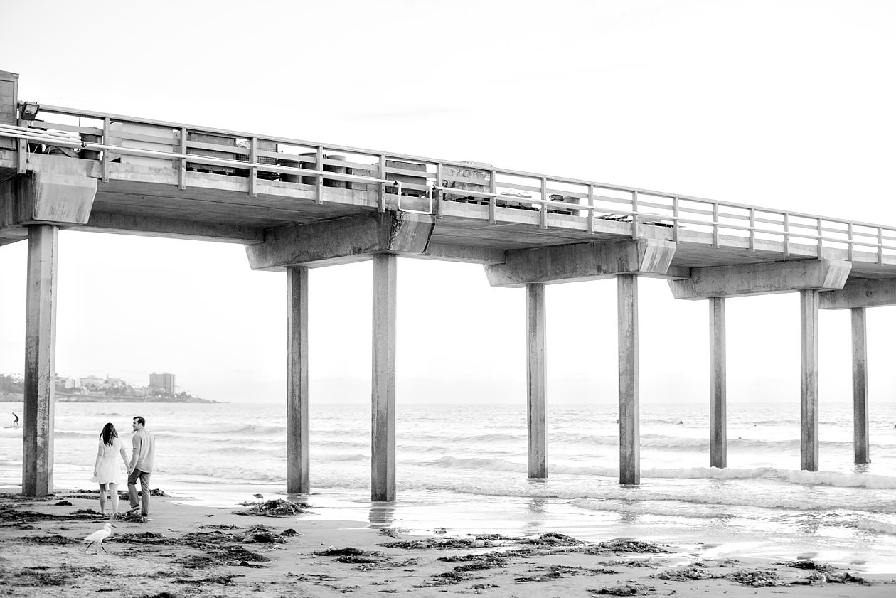 20140820110082_WEB