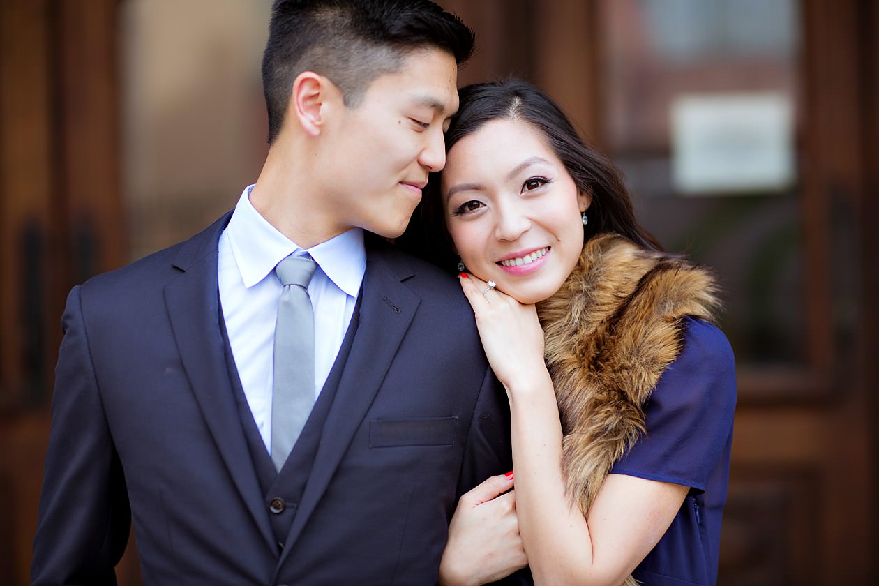 20141207110010_WEB