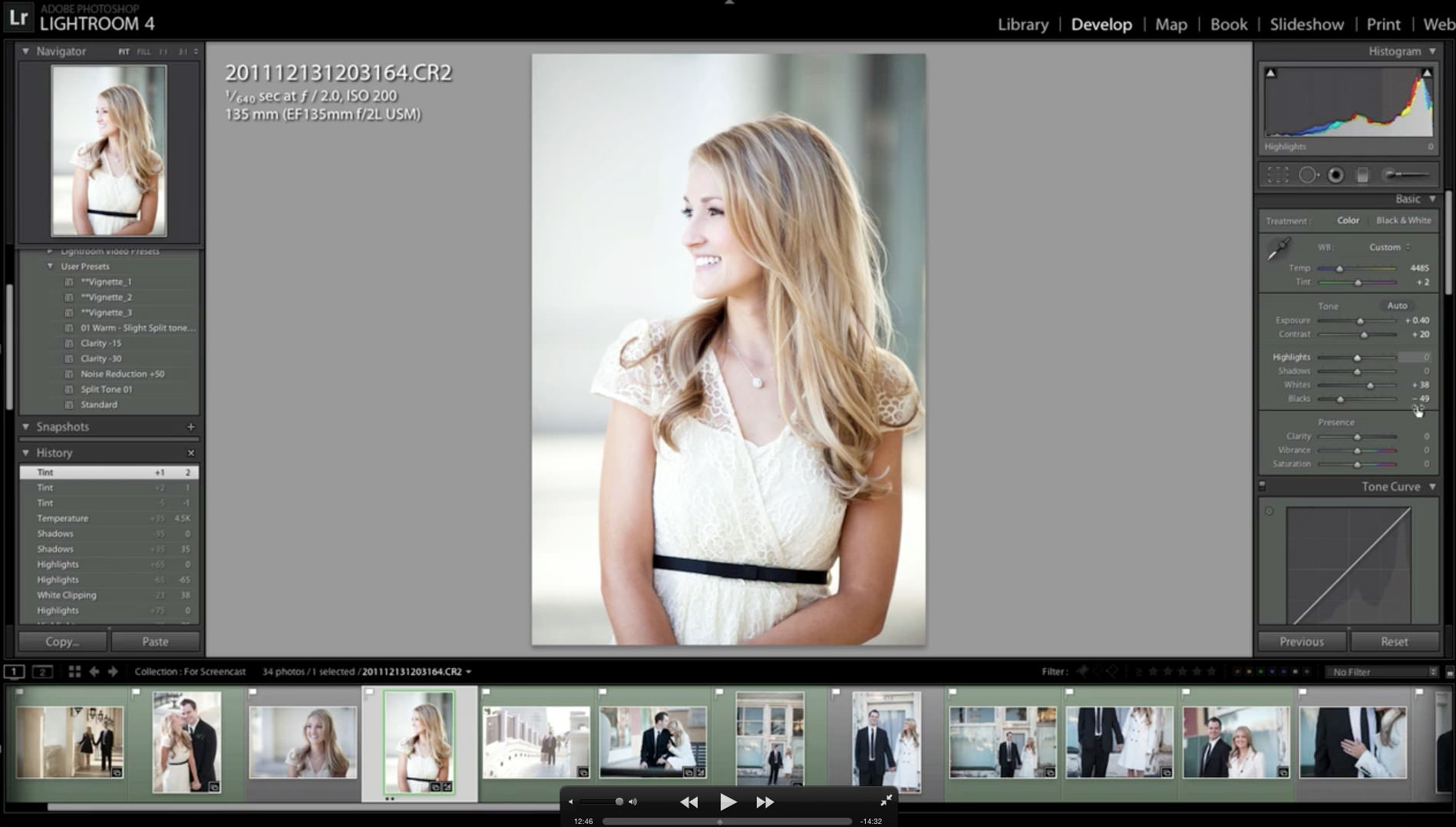 lightroom-4