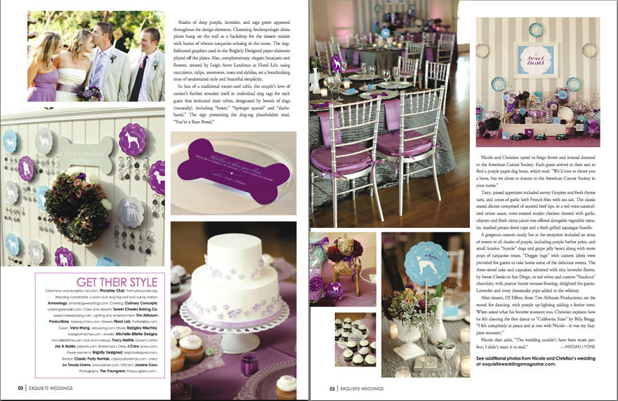 exquisite_weddings_002
