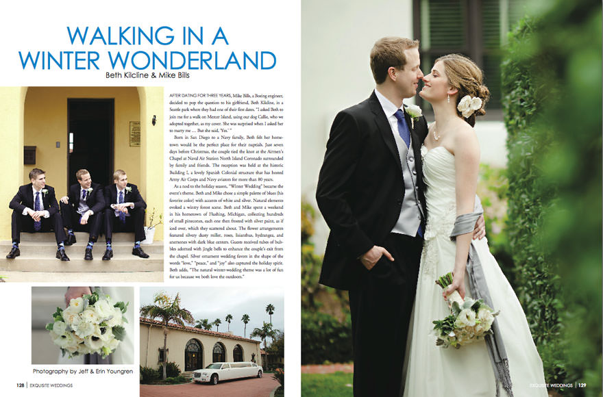 exquisite_weddings_003