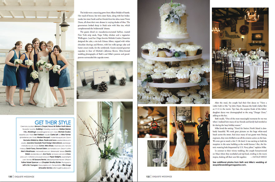 exquisite_weddings_004