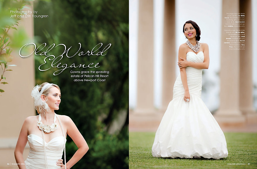 Wedding-Gowns-1